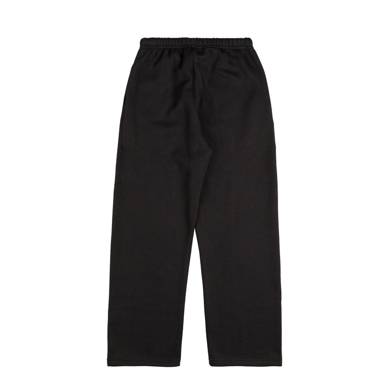 Perplex Trackpants Obsidian