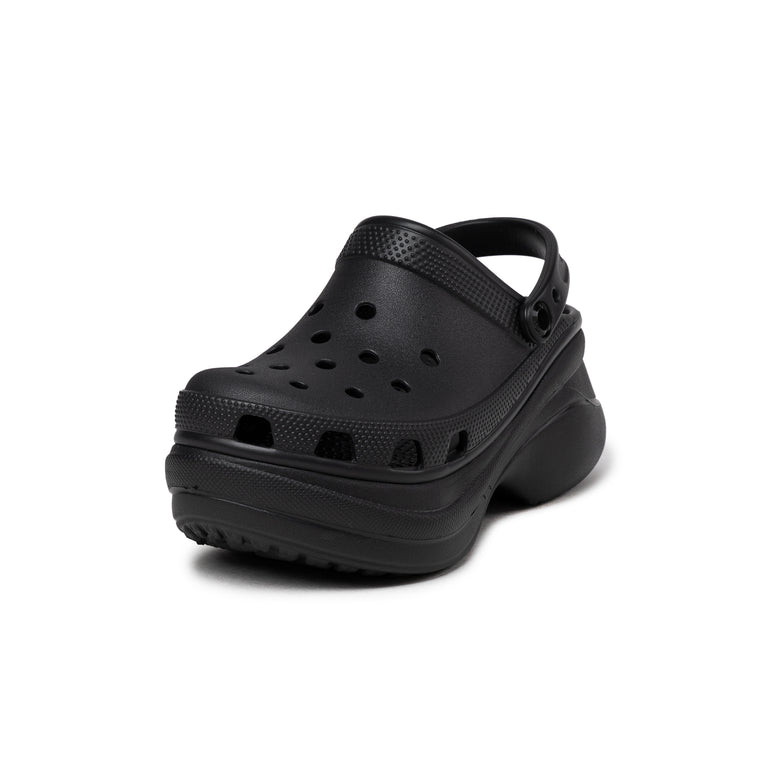 Crocs Classic Bae Clog W