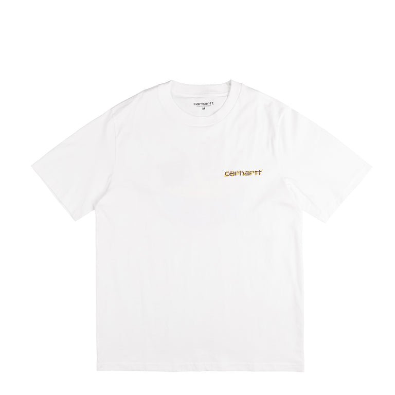 Carhartt WIP Noodle Soup T-Shirt