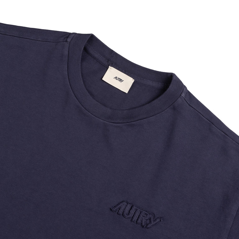 Autry Main T-Shirt