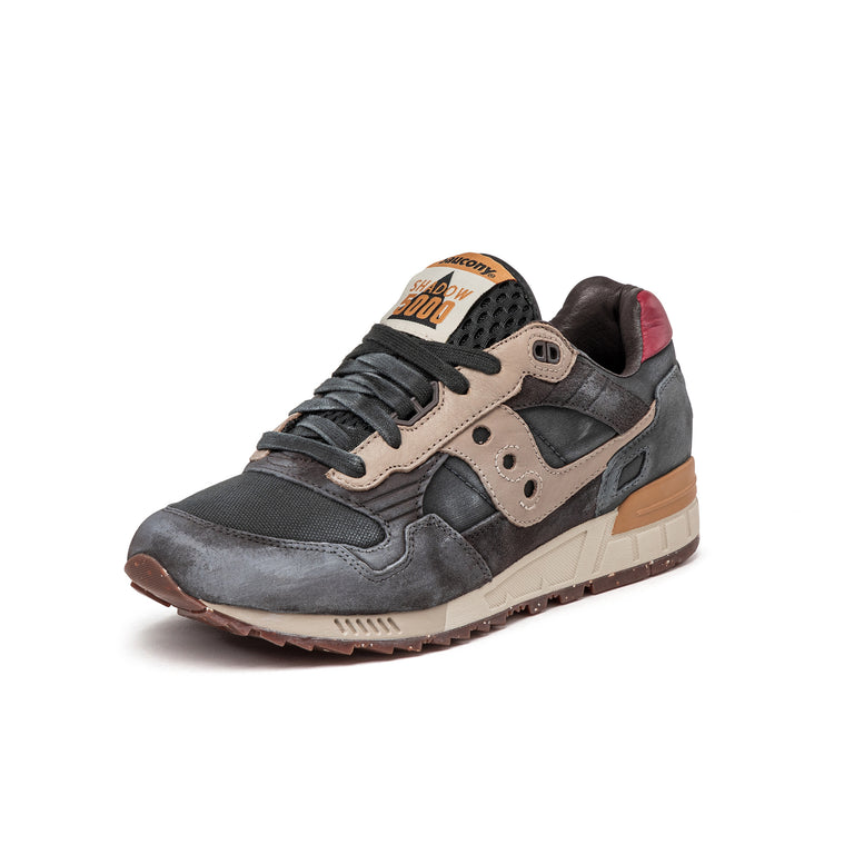 Saucony Shadow 5000 Designed in Venice Sneaker Buy online now