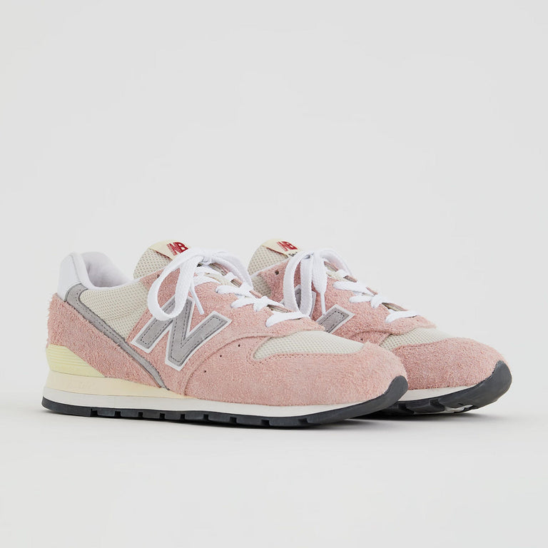New Balance U996TA *Made in USA* – buy now at Asphaltgold Online Store!