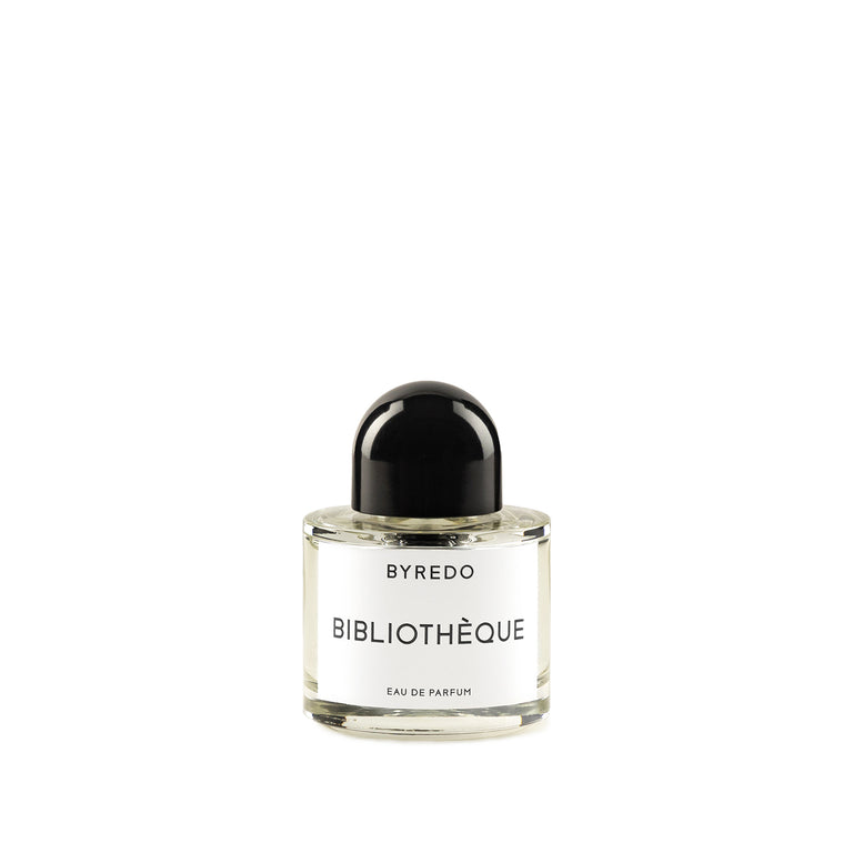 Byredo Bibliotheque Eau de Parfum 50ml