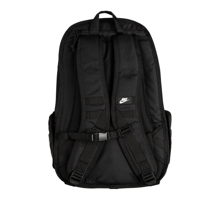 Nike RPM Backpack 2.0