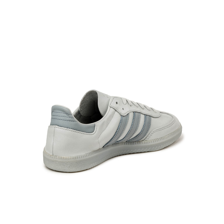 Adidas Samba *Decon*