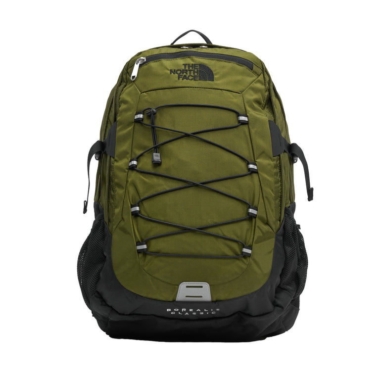 The North Face Borealis Classic Backpack