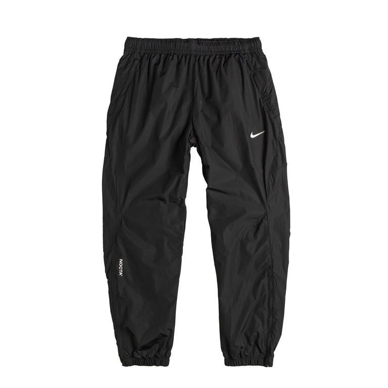 Nike x Nocta Track Pant – buy now at Asphaltgold Online Store!