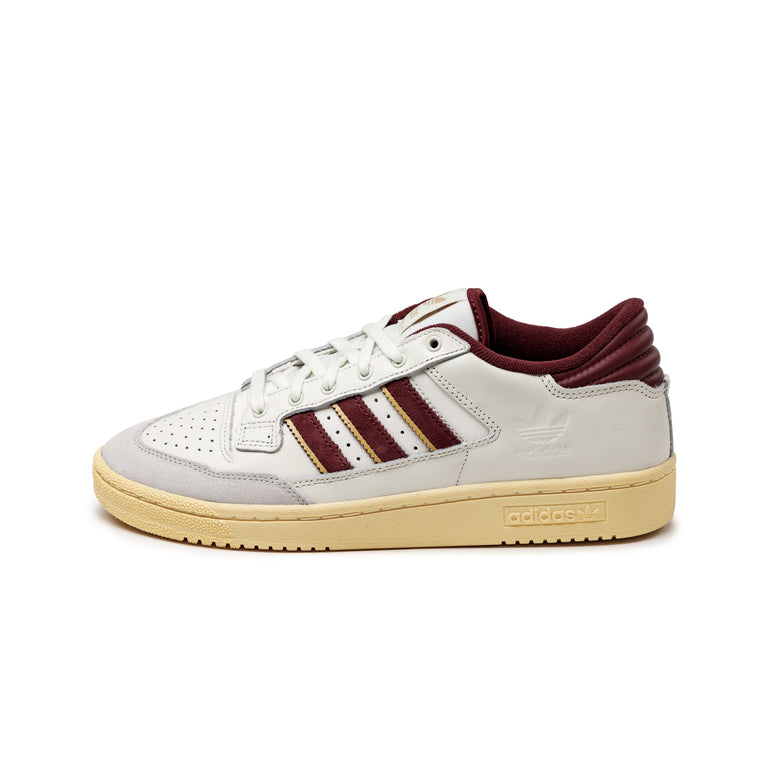 Adidas Centennial 85 Low W