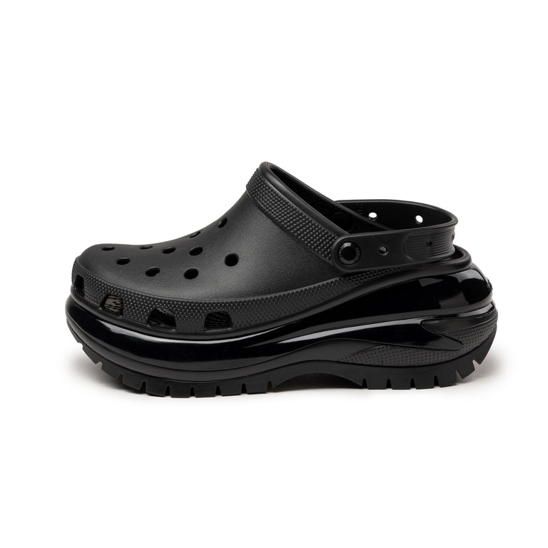 Crocs Mega Crush Clog