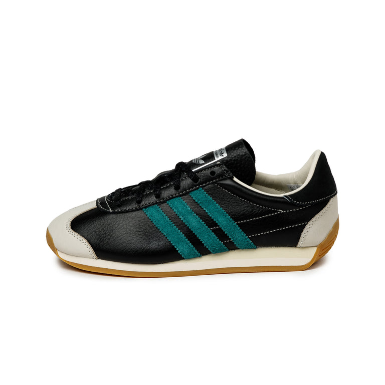 Adidas Country OG W