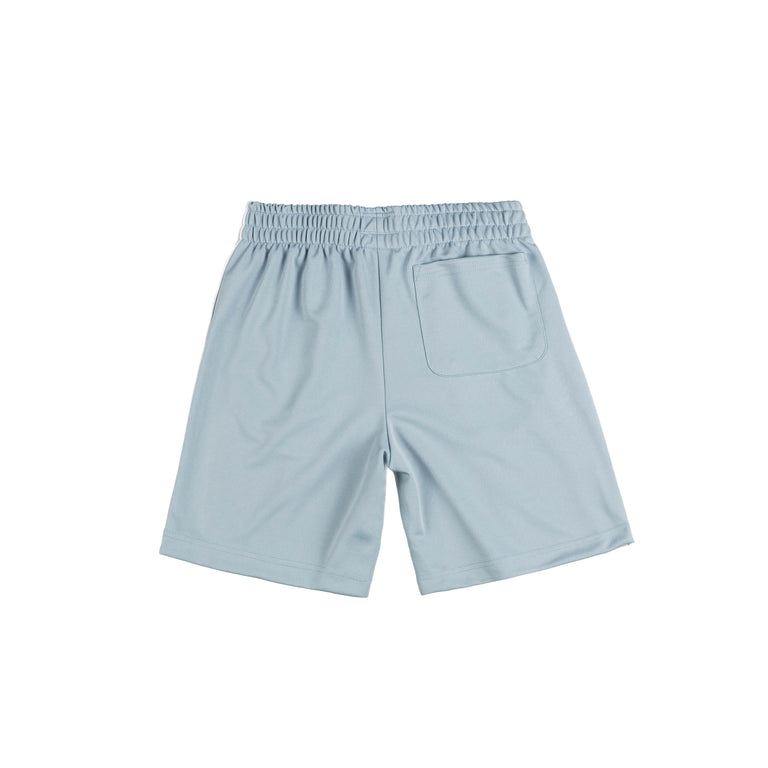 Asphaltgold Summer of Joy Shorts