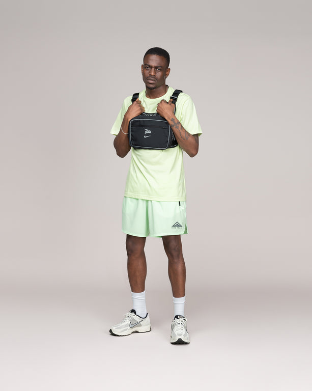 Nike x Patta Running Team Rig Vest