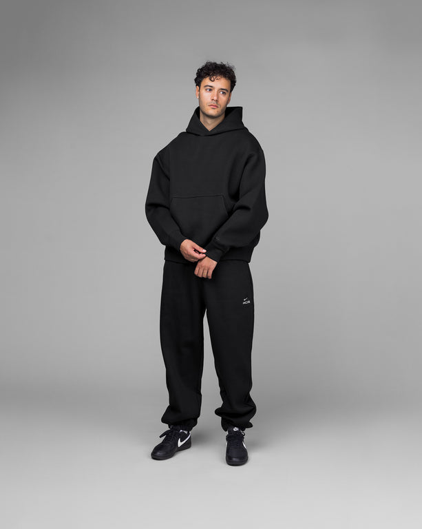 Nike ACG Tuff Fleece Lungs Pants