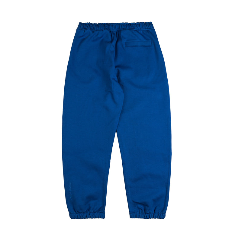 Nike ACG Tuff Fleece Lungs Pants