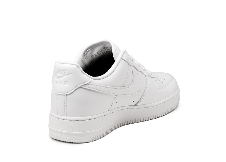 Nike Air Force 1 '07 Fresh Sneakers