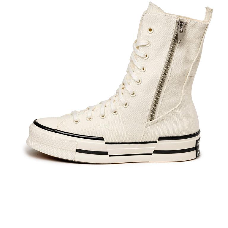 Converse Chuck Taylor All Star '70 Plus X-Hi