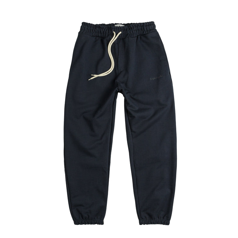 Pants&Jeans - buy now at Asphaltgold Online Store!