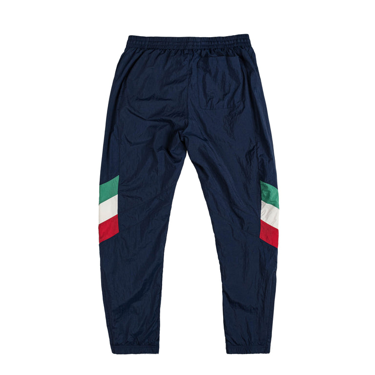 Adidas Italy FIGC Originals Track Pant