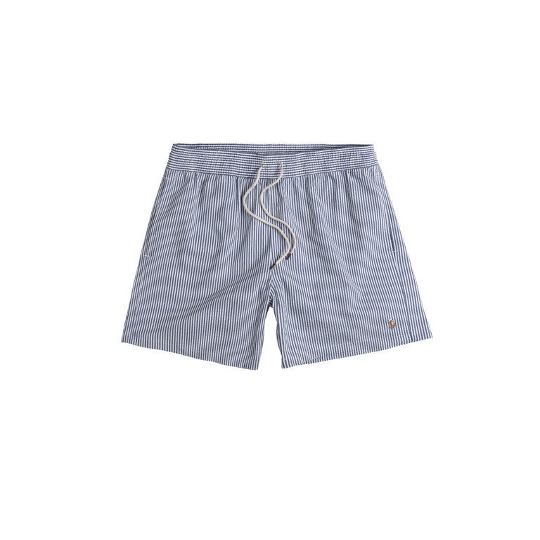 Polo Ralph Lauren Traveler Swimming Trunk