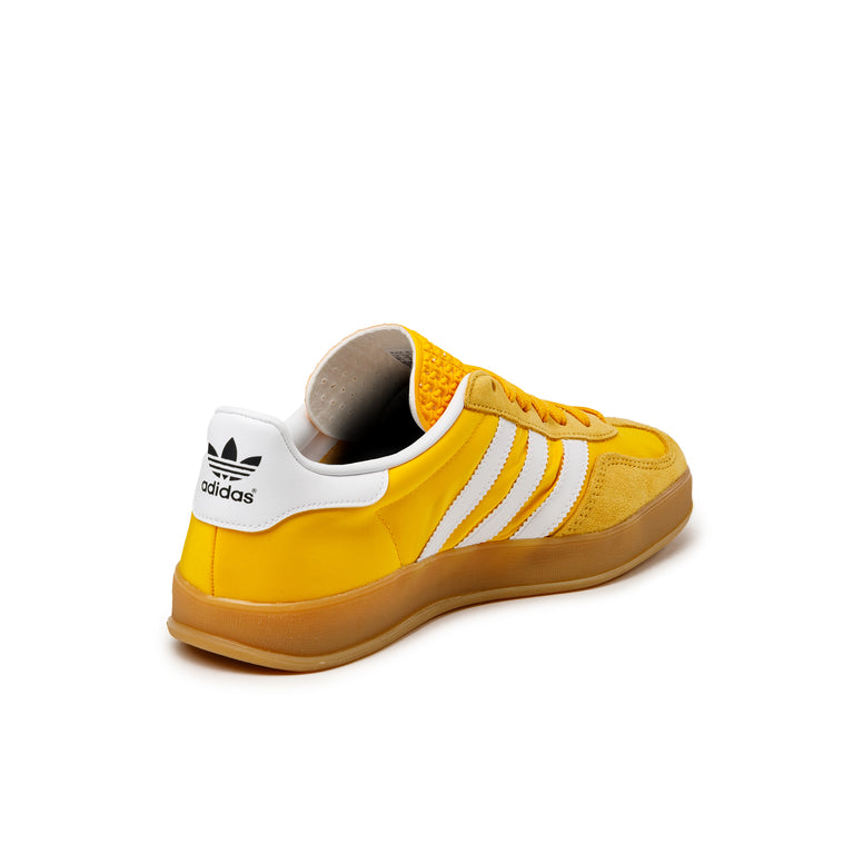 Adidas Gazelle Indoor