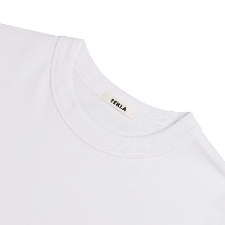 Tekla Sleeping T-Shirt