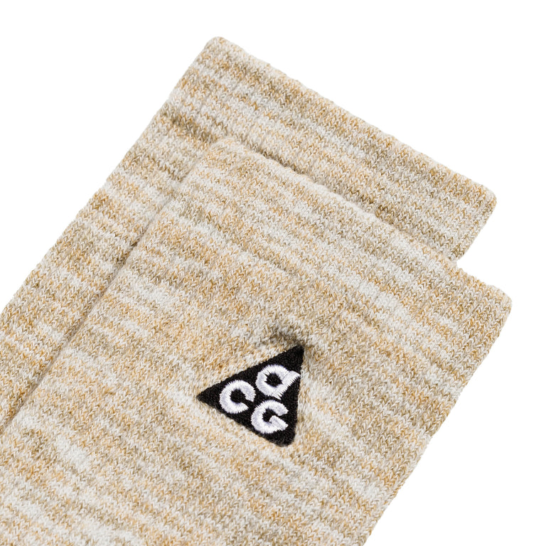 Nike ACG Everyday Cushioned Crew Socks