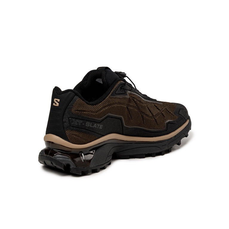 Salomon XT-Slate