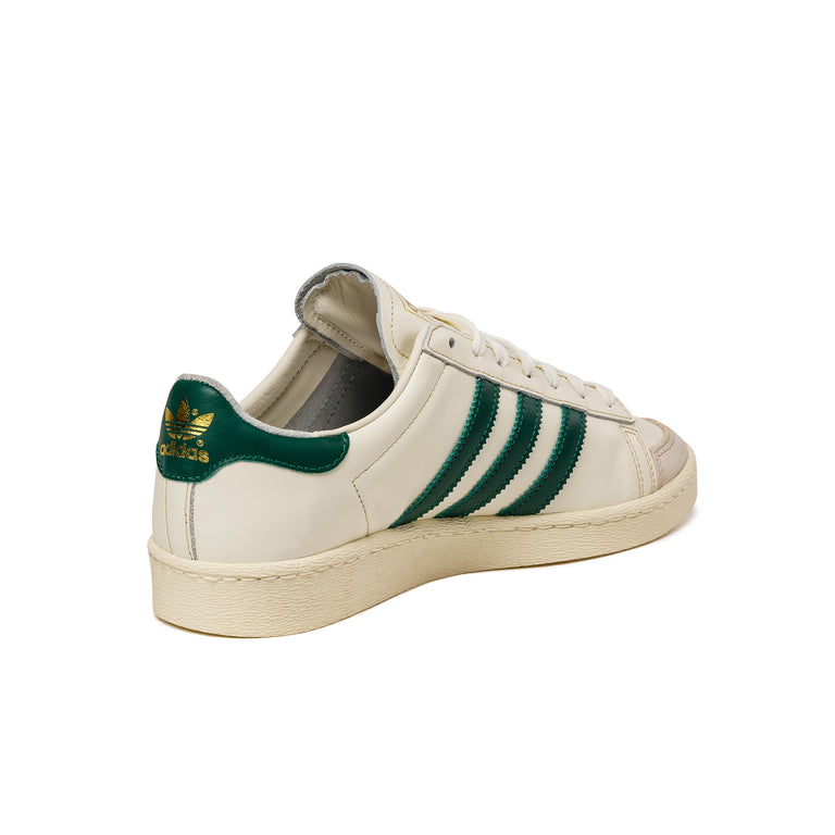 Adidas Jabbar Low onfeet