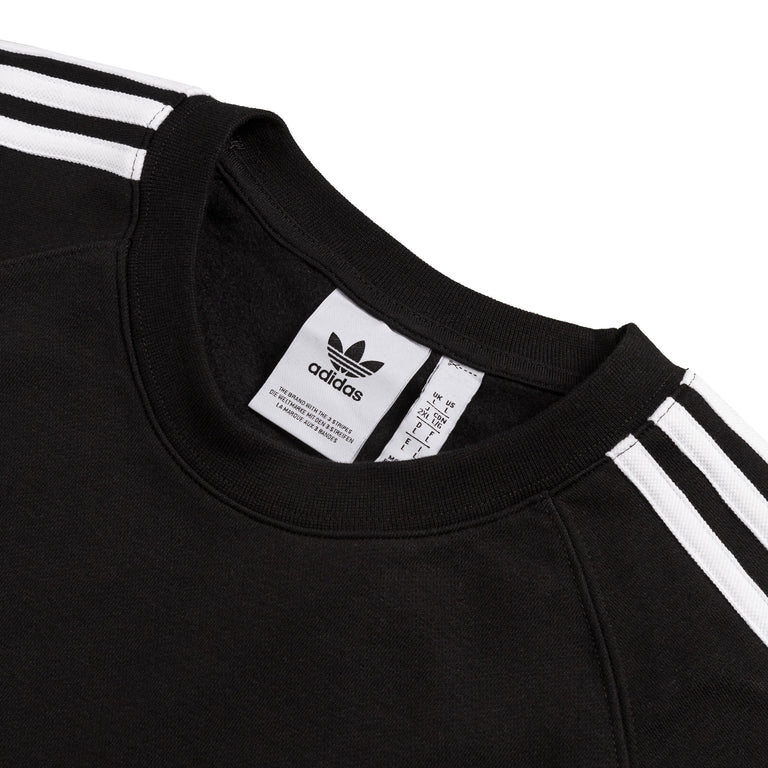 Adidas Adicolor Classics 3-Stripes Crew