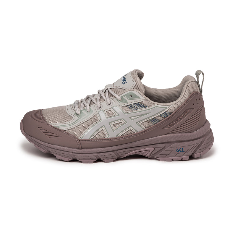 Asics GEL Venture 6 Shield Sneaker jetzt online kaufen