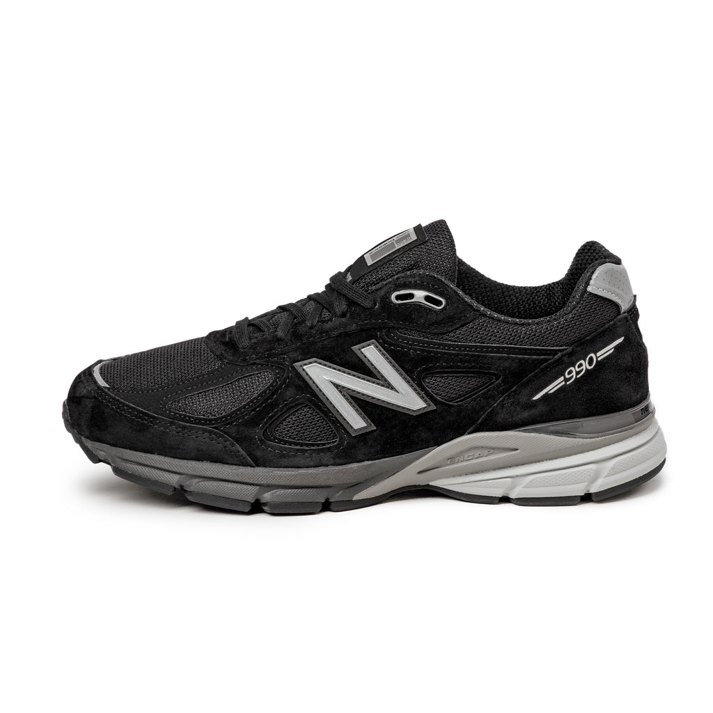 New Balance U990BL4 Made in USA