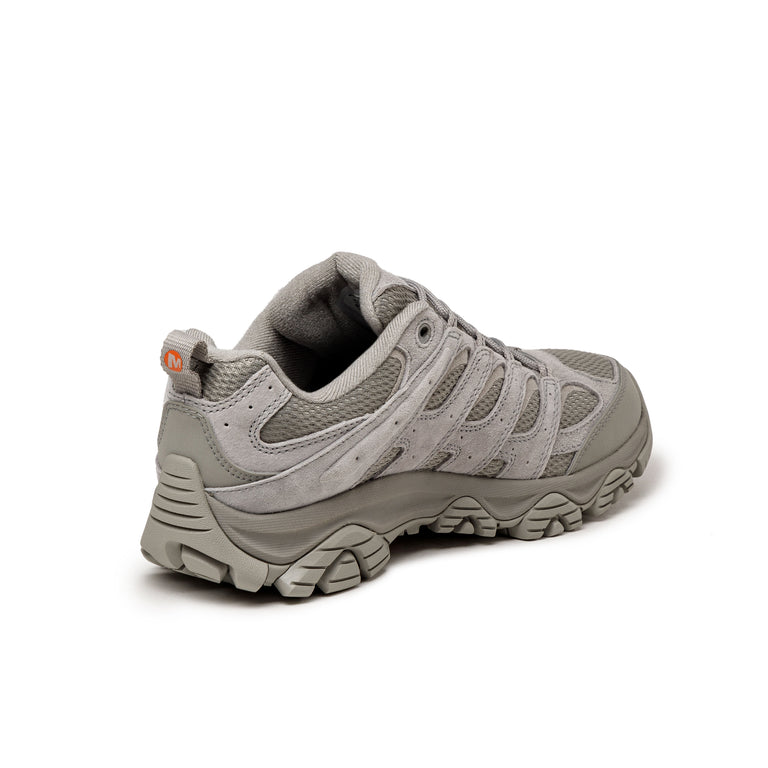 Merrell Moab 3 onfeet