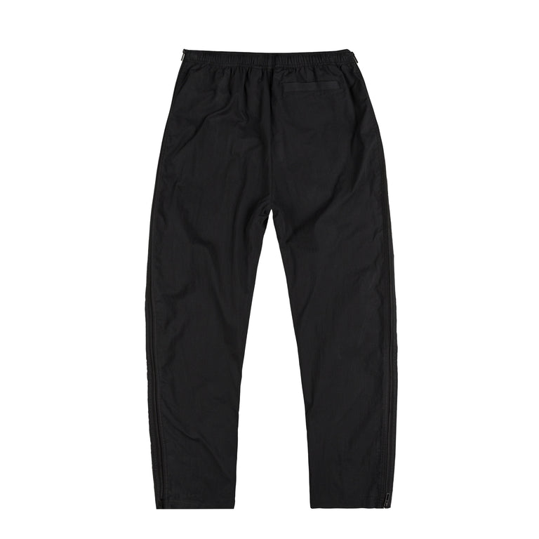 032c ''You'' Tracksuit Trousers