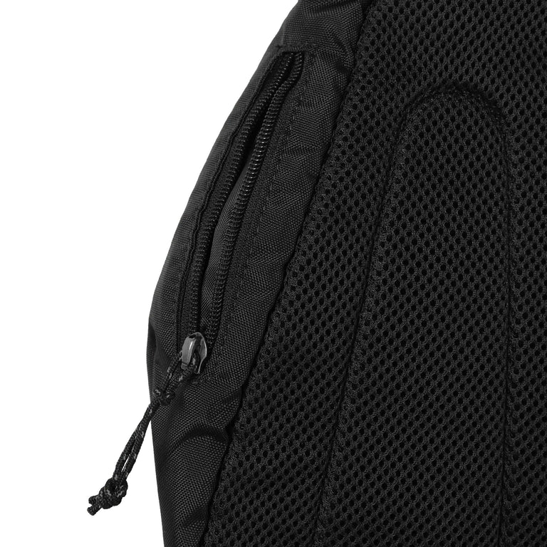 thisisneverthat	Washed Nylon Sling Bag