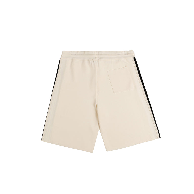 Autry Trackshorts