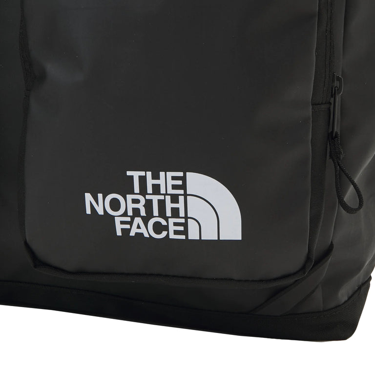 The North Face Base Camp Voyager Tote