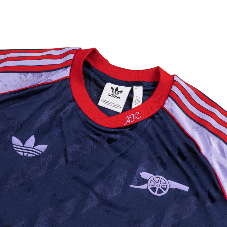 Adidas x FC Arsenal Jersey