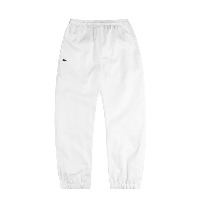 Lacoste Sport Lightweight Sweatpants