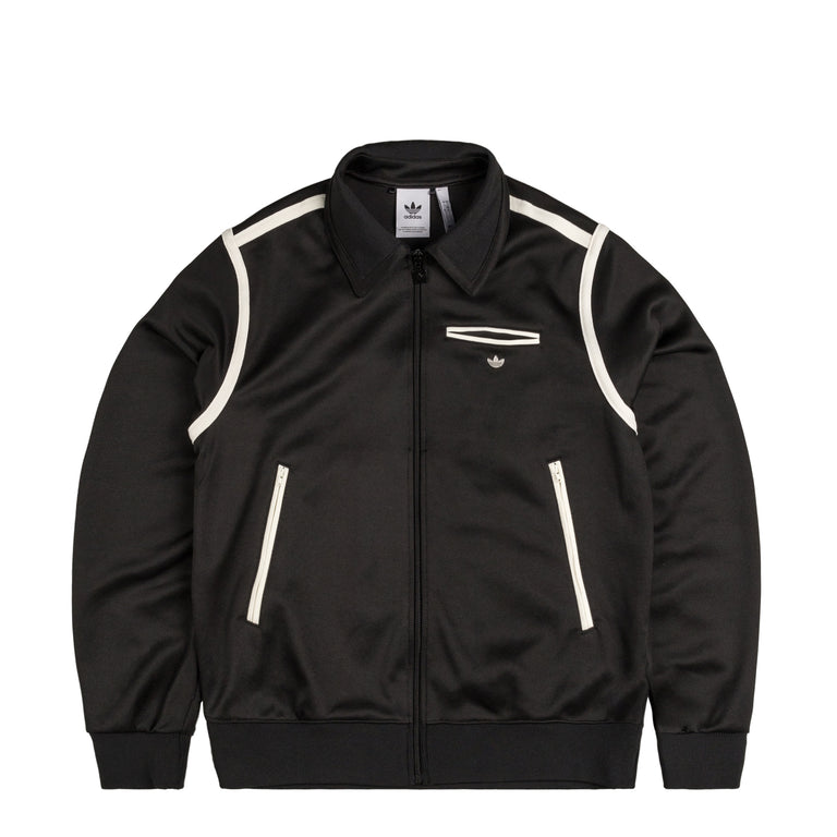 Adidas Premium Originals Track Top