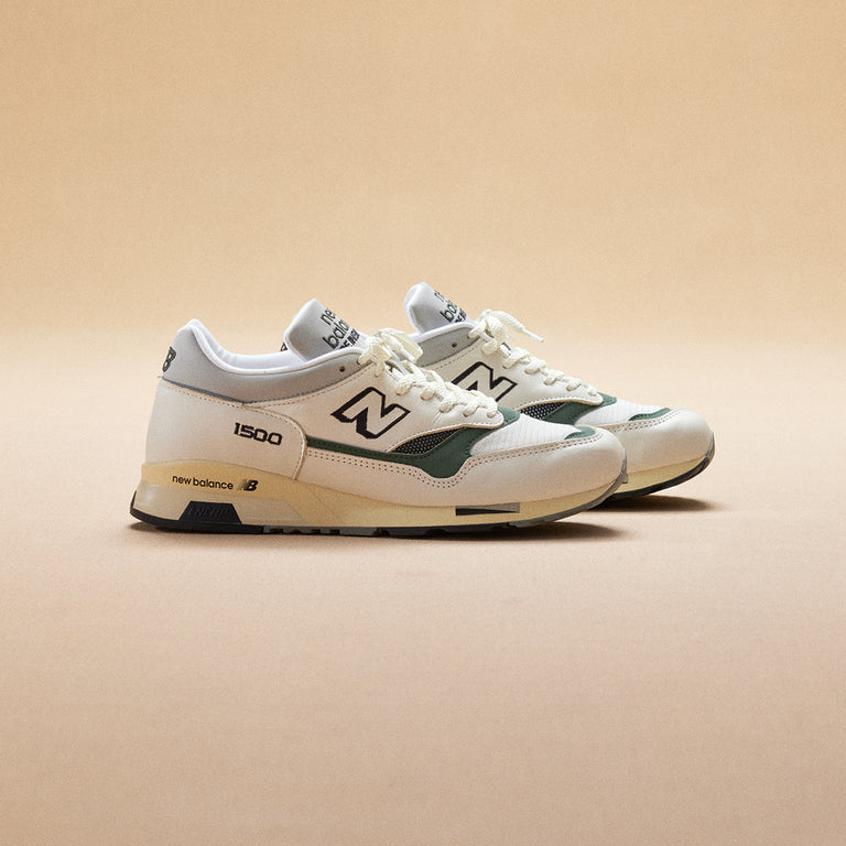 New Balance U1500WHG Made in England Sneaker jetzt online kaufen