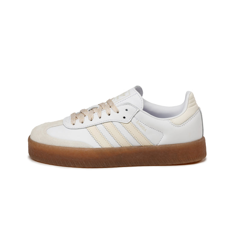 Adidas china supplier list ebay best sale