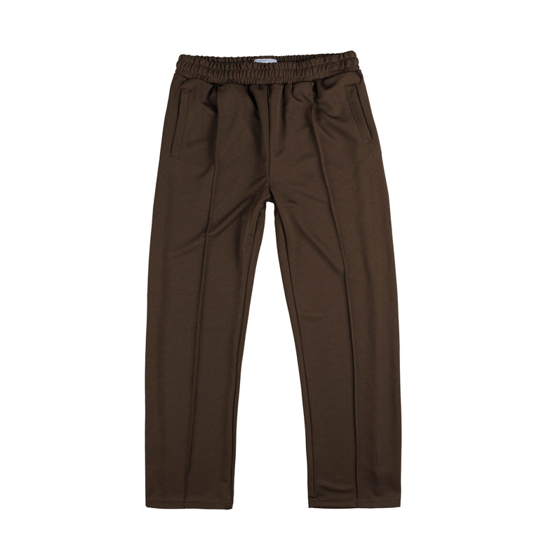 Asphaltgold Summer of Joy Pants