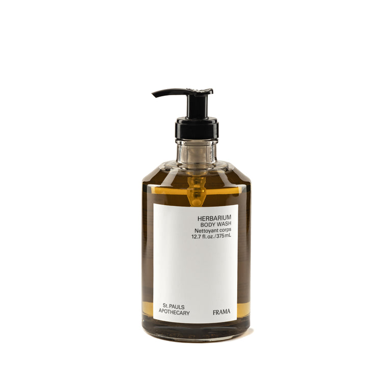 Frama Herbarium Body Wash 375 mL