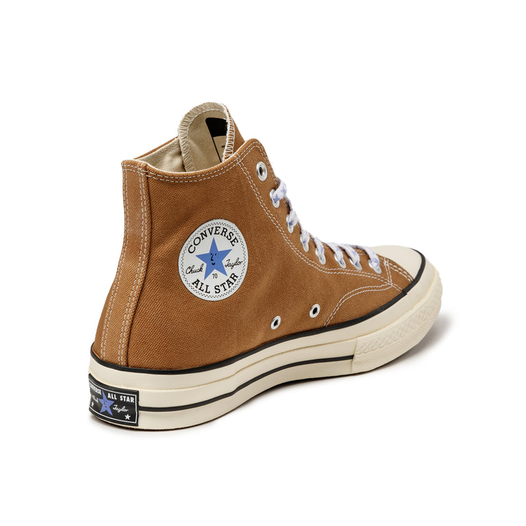 Converse x Sky High Farm Workwear Chuck Taylor All Star '70 Hi onfeet