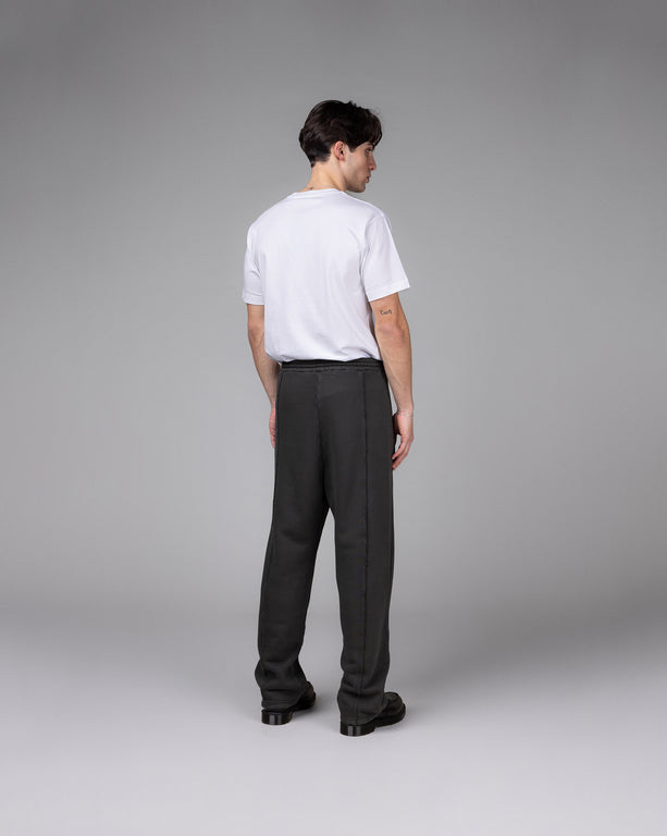 J.L.-A.L. Lave Trousers