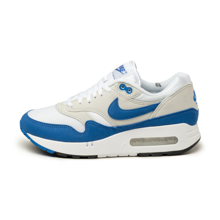 Nike Wmns Air Max 1 '86 Premium *Big Bubble*