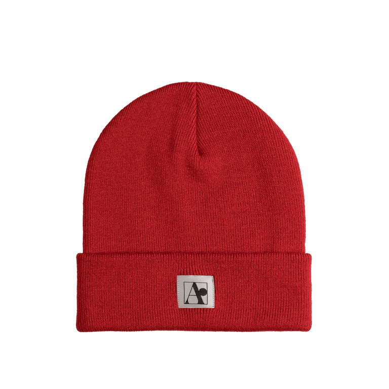 Beanies - buy now at Online Store! Asphaltgold
