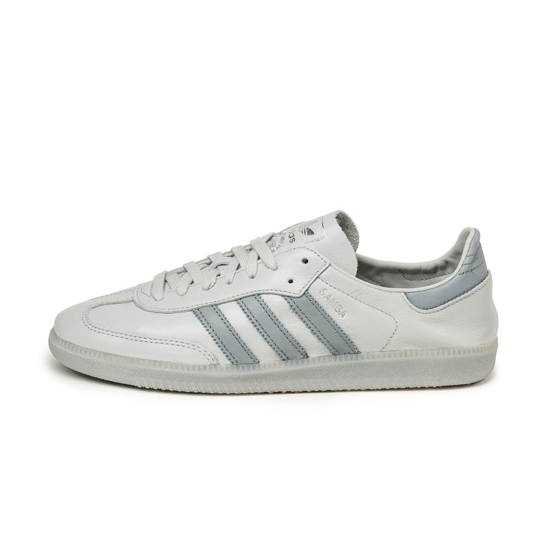 Adidas Samba *Decon*