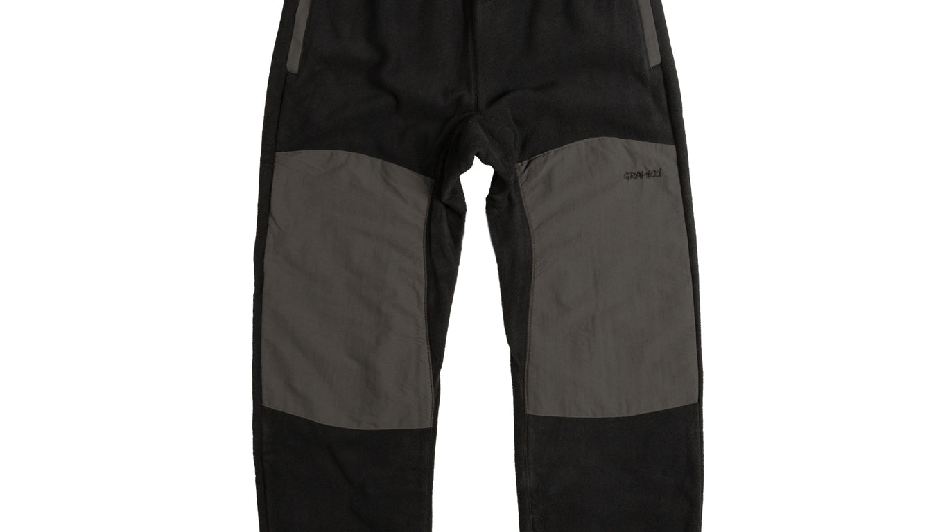 Vaude Escape Padded Pants III - Winter trousers Kids, Buy online