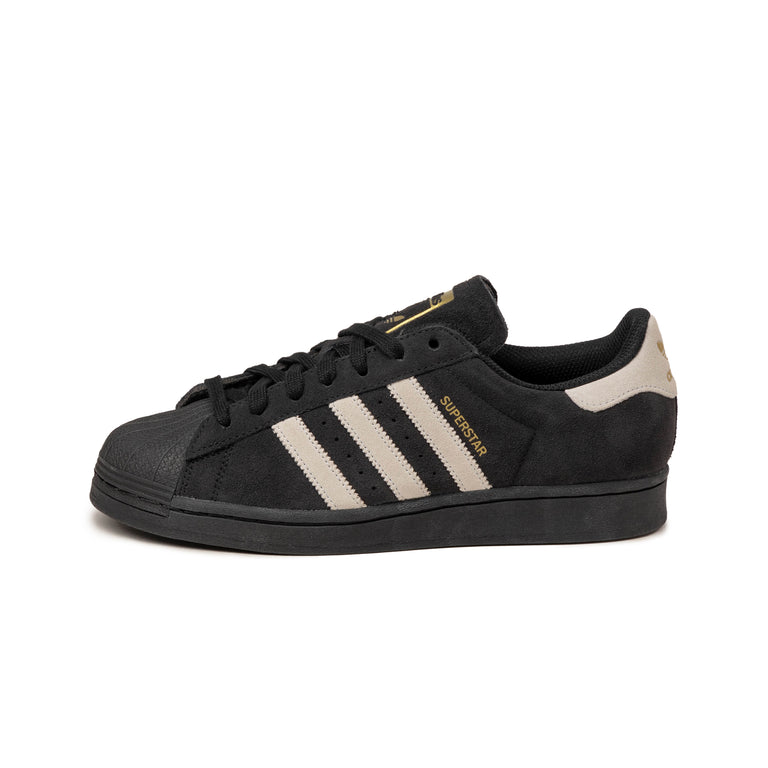 Adidas Superstar W